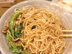 -小街天府(西工小街店)