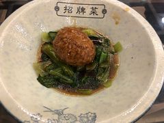 -老季市·三代非遗传承·地标美食老汁鸡(工农路店)