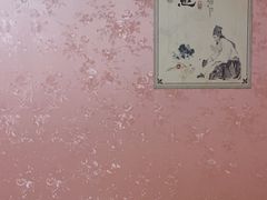 -荣神艺·推拿SPA养生馆(万菱汇店)