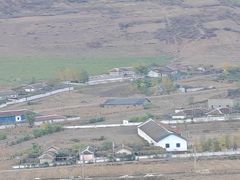 -图们国门景区