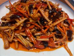 -东北灶(青浦万达茂店)