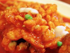 -三林本帮馆(中林街店)