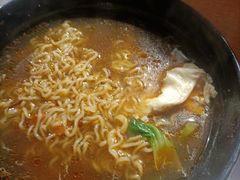 -京狮炙燥·精酿烧烤(首经贸店)