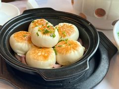 -盆满钵满·国家非遗传承(云台店)