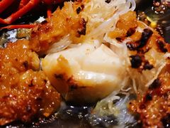 -沪小胖小龙虾(淮海中路旗舰店)