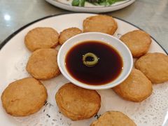 -巽寮印象美食部落餐厅·海鲜·地方特色菜(惠州体验店)