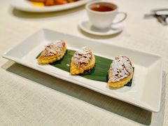 -御宝轩(益丰·外滩源店)