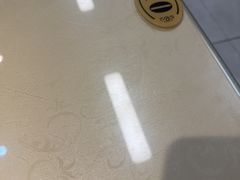 -清香园大连老菜馆(成仁街店)