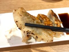 -味千拉面(航洋国际购物中心)