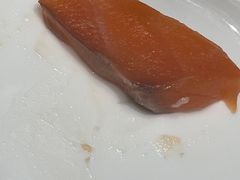 -鲤鱼门渔人码头自助餐厅