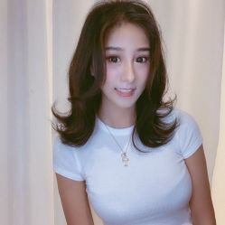 -OnHair造型