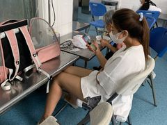 -北京赛佳动物医院