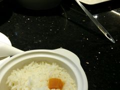 android_upload_pic-百姓厨房(凤翔泥塑坊店)