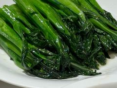 -皇朝尊会(龙之梦大酒店)