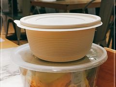 -姑姑宴(富力广场店)