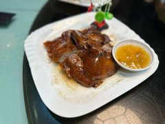 -茗荔园农庄(大涌店)