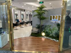 -八佰伴8008星级形象店