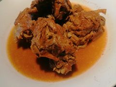 -北方家宴(番禺永旺店)