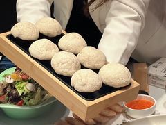 -宴小馆·小海鲜青岛菜(五四广场店)