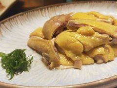 -小鹅皇港式餐厅(新抚万达店)