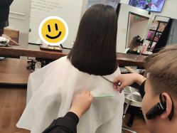 -程Studio