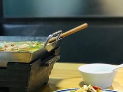 -自贡盐帮菜·玩辣餐厅(樱花园西街店)