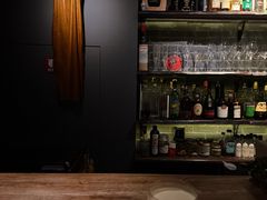 -格兰酒吧Glen Bar