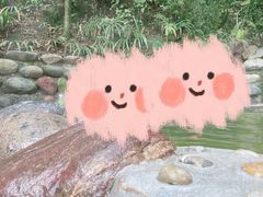 -花水湾第一村温泉大酒店
