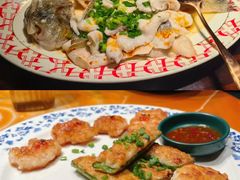 -粤·向群饭店(麓景路店)