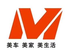 -通达汽修(振羽大道店)