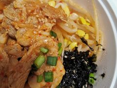 -新石器烤肉(美利广场店)