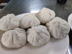 -四平包子铺
