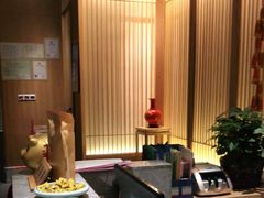-永元堂养生会馆(祈福店)