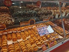 -味多美蛋糕(古城店)