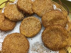 -民间瓦缸煨汤館(嵩山路店)