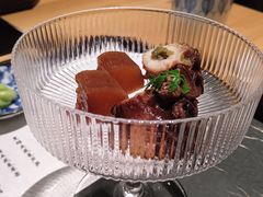 -辉·四季料亭·怀石料理·深夜食堂烧鸟·Omakase