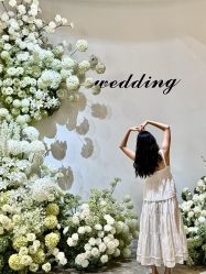 -花嫁丽舍婚礼殿堂(世博江景店)
