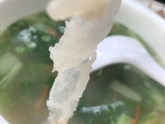 -海味鲜温州家常菜
