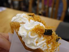 -小豆海棠(嘉兴路店)