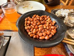 -张记焖窑·十五年专注焖烤(雍和宫店)