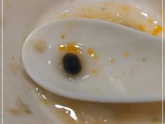 -大海湾酒楼(人南店)