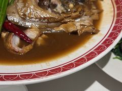 -旺顺阁·北京菜(北辰上品+)