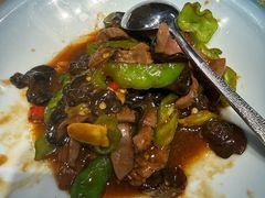 -锦小馆(安贞店)