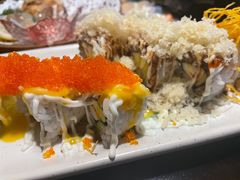 -春草居酒屋·晴子の店