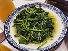 -客家大院·非遗赣南客家菜(郁孤台店)