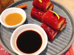 -点都德(A8店)