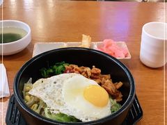 -韩礼年糕(飞虹路店)