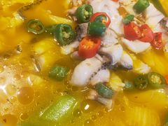 -三凤酒家·百年无锡菜(清扬茂业店)
