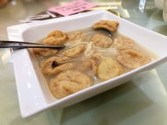 -松雅轩(大源店)