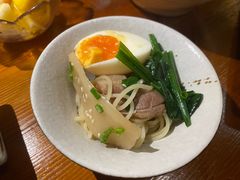 -宁喜屋 日式居酒屋(宝信·城市广场店)